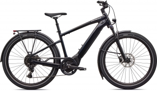 Rower elektryczny Specialized Turbo Vado 4.0 2026