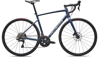 Rower szosowy Specialized Allez Comp 2026