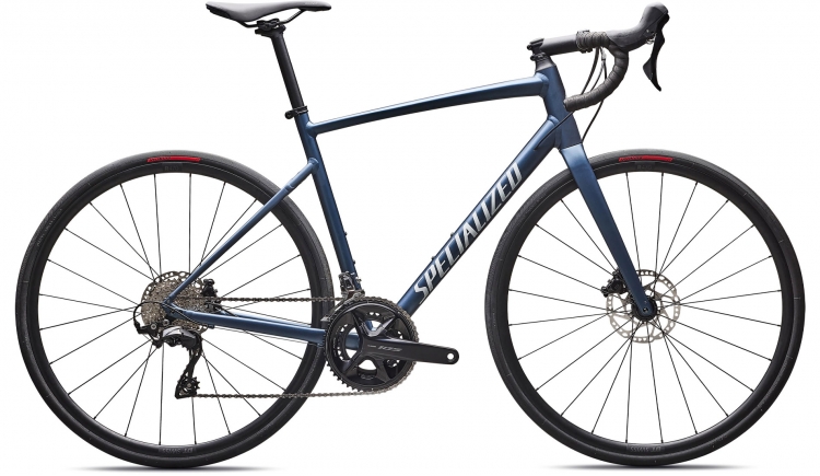 Rower szosowy Specialized Allez Comp 2026