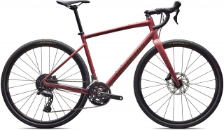 Rower gravel Specialized Diverge E5 2026