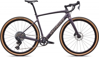 Rower gravel Specialized Diverge 4 Expert - SRAM Rival XPLR 2026