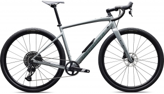 Rower gravel Specialized Diverge 4 Comp Alloy - SRAM Apex 2026