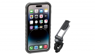 Etui z uchwytem na telefon TOPEAK RideCase for iPhone 14 Pro Max