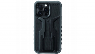 Etui z uchwytem na telefon TOPEAK RideCase for iPhone 14 Plus