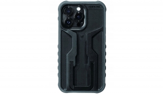Etui z uchwytem na telefon TOPEAK RideCase for iPhone 14