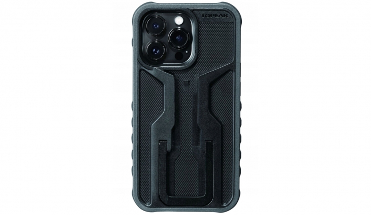 Etui z uchwytem na telefon TOPEAK RideCase for iPhone 14