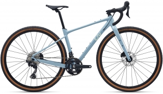 Rower gravel Liv Devote 0 2026