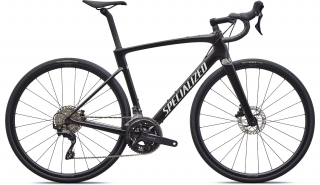 Rower szosowy Specialized Roubaix SL8 Sport 105 2026
