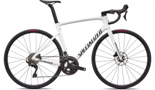 Rower szosowy Specialized Tarmac SL7 Sport - Shimano 105 2026