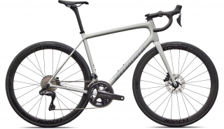 Rower szosowy Specialized Aethos 2 Expert - Shimano Ultegra Di2 2026