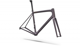 Rama Specialized Aethos 2 Frameset - FACT 10r Carbon 2026