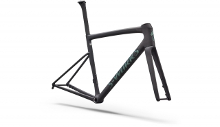 Rama Specialized S-Works Tarmac SL8 Frameset 2026