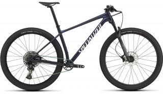Rower górski Specialized Chisel Hardtail Comp 2025