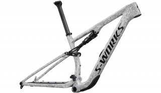 Rama S-Works Epic 8 Frameset 2026