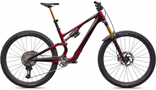 Rower górski S-Works Stumpjumper 15 2026