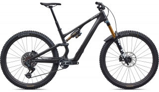 Rower górski Specialized Stumpjumper 15 EVO Pro 2026