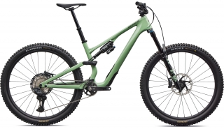 Rower górski Specialized Stumpjumper 15 EVO Expert 2026