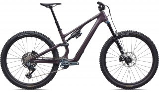 Rower górski Specialized Stumpjumper 15 EVO Expert - AXS 2026