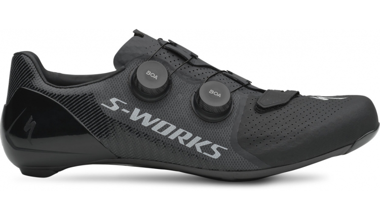 Buty Specialized S-Works 7 Road Shoes (2019)