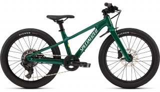 Rower dziecięcy Specialized Riprock 20 2026
