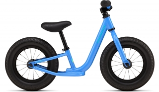 Rower dziecięcy Specialized Hotwalk 2026