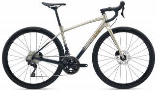 Rower szosowy Liv Avail AR 1 2026