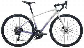 Rower szosowy Liv Avail AR 2 2026