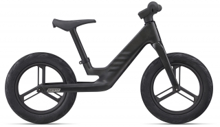 Rower dziecięcy Giant Pre rCarbon 2026