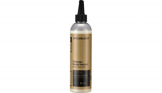 Uszczelniacz Specialized TLR Sealant Mountain and Gravel