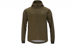 Kurtka rowerowa męska Silvini Men Jacket Meleti - MJ1918