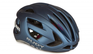 Kask rowerowy Rudy Project Egos
