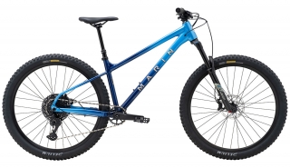 Rower górski Marin San Quentin 2 29 2026