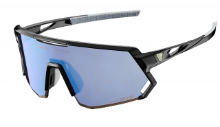 Okulary rowerowe Giant Aurea - Zeiss