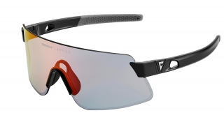 Okulary rowerowe Giant Helio Fotovis - fotochromowe