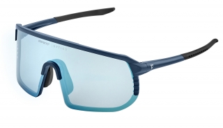 Okulary rowerowe Giant Eon