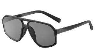 Okulary rowerowe Giant Yuma VividVis - wyostrzające