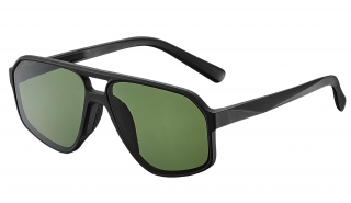 Okulary rowerowe Giant Yuma PolarVis - polaryzacyjne