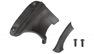 Osłona ramy Specialized Chainstay Mud Flap Kit for Levo Gen.3