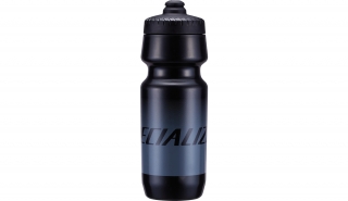 Bidon Specialized Big Mouth 700ml