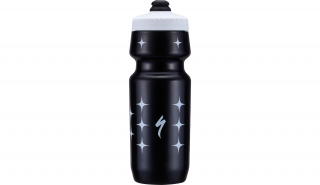 Bidon Specialized Big Mouth 700ml