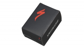 Dętka Specialized 29 x 1.75-2.4 Presta 40mm