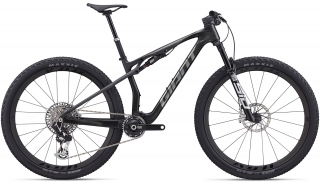 Rower górski Giant Anthem Advanced SL 0 2026