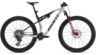 Rower górski Giant Anthem Advanced SL SE 2026