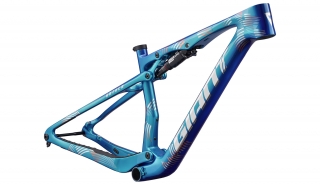 Rama Giant Anthem Advanced SL Frameset 2026
