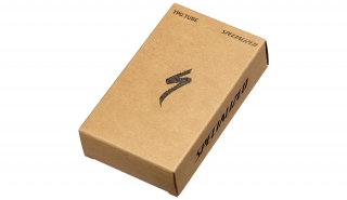 Dętka Specialized TPU Tube Standard Presta Valve 27.5/29 x 2.0-2.6 50mm