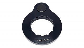 Magnes czujnika prędkości do różnych modeli Specialized Turbo i Turbo SL - Centerlock