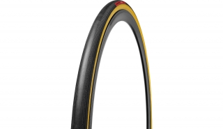 Opona Specialized Turbo Cotton