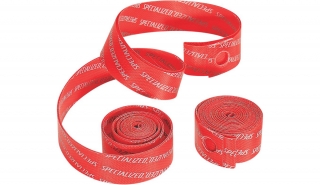 Opaska na obręcz Specialized Rim Strip