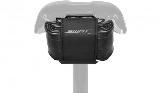 Mocowanie akcesoriów do siodła Specialized Mountain Bandit