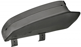 Torebka na ramę Specialized Remora Aero Storage